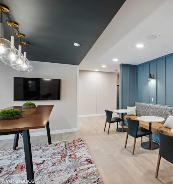 2枚L'AppartementレミレリーフCompact T-sh コンパクトT 2026年最新】アパルトモン l'appartement レミレリーフの人気アイテム